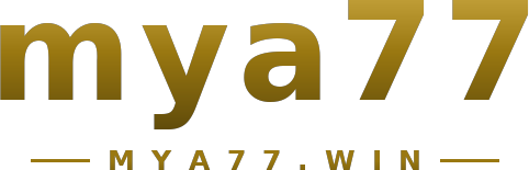 mya77
